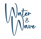 Thewaterandthewave