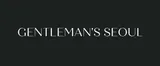Gentleman Seoul