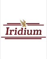 Iridium Clothing Co