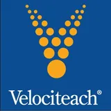 Velociteach
