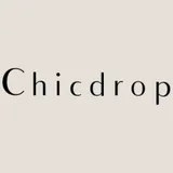 Chic Drop