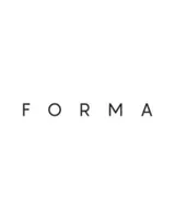 Forma Brand