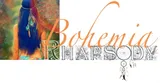 Bohemia Rhapsody