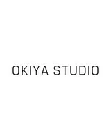 Okiya Studio