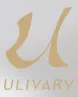 Ulivarylife