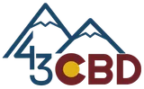 43 CBD Solutions