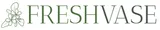 FreshVase