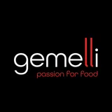 Gemelli Home