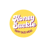 Honey Suckle Brand