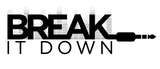 Breakitdwn.com
