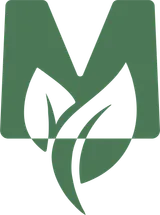 Matchaeco