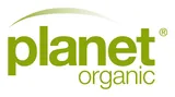 Planet Organic