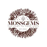 Mossgems