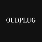 Oudplugldn