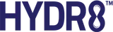 Hydr8us