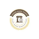 Green Haus Foods