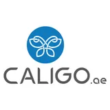 Caligo Furniture UAE