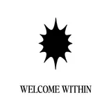 Welcome Within