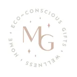 Mindful Gifts