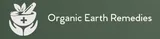 Organic Earth Remedies