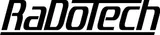 RaDoTech
