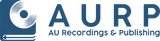 AU Recordings