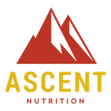 Ascent Nutrition