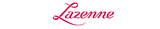 Lazenne
