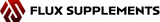 Flux Supplements
