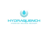 Hydraquench Store