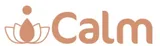 iCalm.com