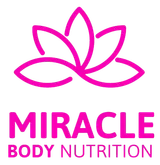 Miracle Body Nutrition