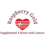 Raspberry Gold