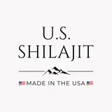 US Shilajit