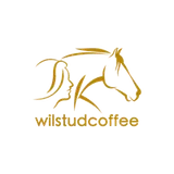 Wildstudcoffee