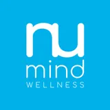 Nu Mind Wellness