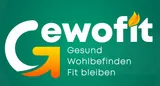 Gewofit