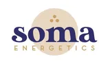 Soma Energetics
