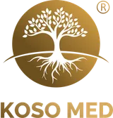 Koso Med