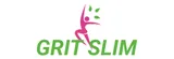 Gritslim