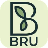 BRU