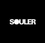 Souler