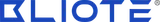 Bliote