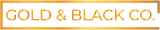 Gold And Black