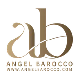 Angel Barocco