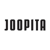 Shopjoopita