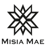 Misia Mae
