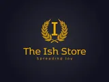 The Ish Store