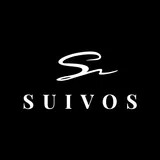 Suivos