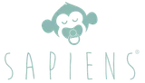 Sapiens Child
